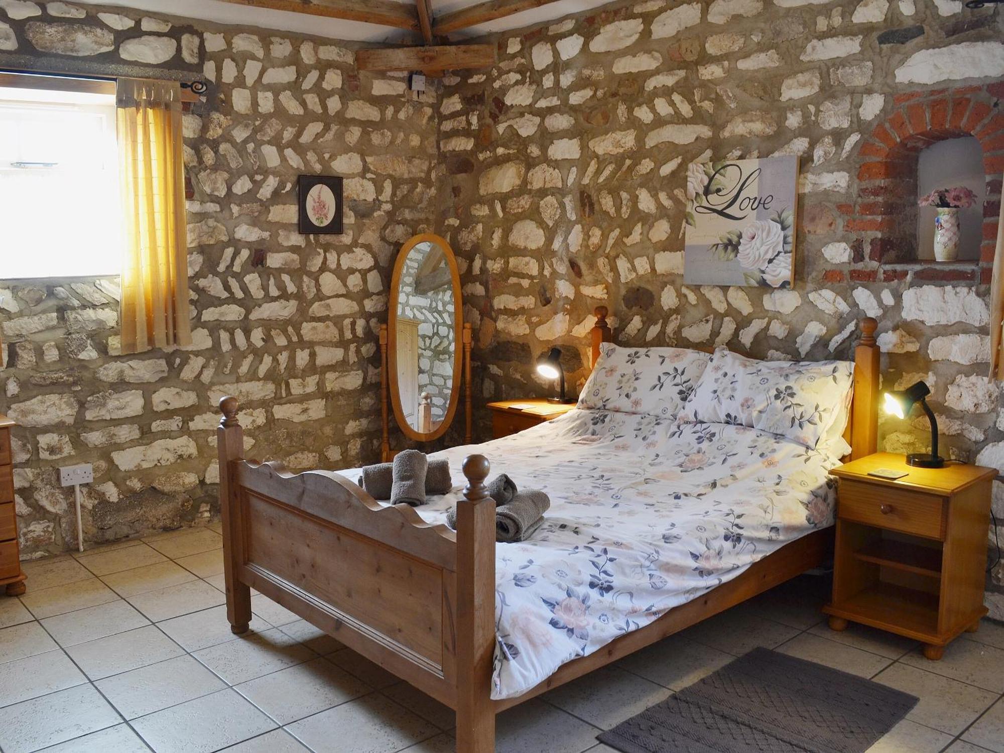 Guillemot Cottage Flamborough Exterior photo